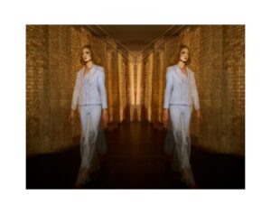 REWIND -editorial