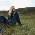 H&M William morris kollekció 2018