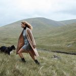 H&M William morris kollekció szecesszió