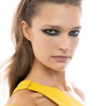 max factor london fashion week julien macdonald