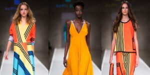 Katti Zoób SS19 - Dolce Vita és Jazz
