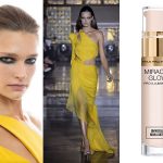 julian macdonald max factor