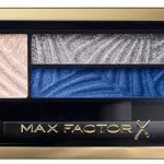 max factor smokey paletta