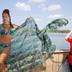 így készült parádi gabriella stylist yaffa swimwear fürdőruha