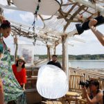 yaffa swimwear fürdőruha almási jonathán csaba parűdi gabriella