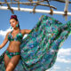 yaffa swimwear kampány dóri
