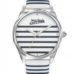 jean paul gaultier óra fashionwatch.hu
