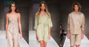 CAKÓ SS19 - púderes pasztellek