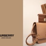 Burberry-Spring-Summer-2019-kampany