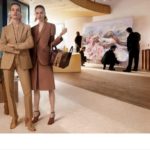 Burberry-Spring-Summer-2019-kampany