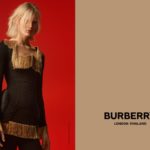 Burberry-Spring-Summer-2019-kampany