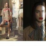 Burberry-Spring-Summer-2019-kampany