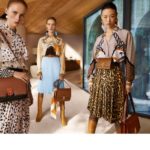 Burberry-Spring-Summer-2019-kampany