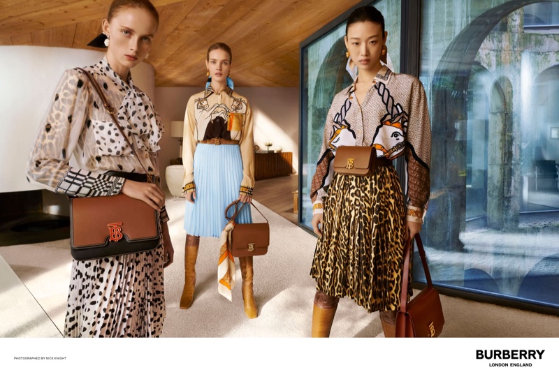 Burberry-Spring-Summer-2019-kampany