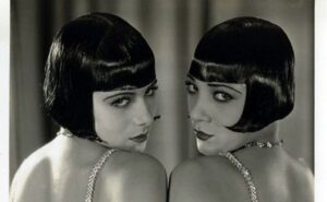 Dolly Sisters - regényes életű revütáncosnők