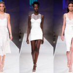 Murmur Budapest Central European Fashion Week divattervező fehérnemű bemutató divatblog
