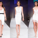 Murmur Budapest Central European Fashion Week divattervező fehérnemű bemutató divatblog