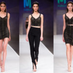 Murmur Budapest Central European Fashion Week divattervező fehérnemű bemutató divatblog