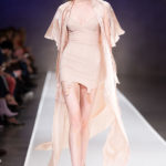 Murmur Budapest Central European Fashion Week divattervező fehérnemű bemutató divatblog