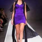 Murmur Budapest Central European Fashion Week divattervező fehérnemű bemutató divatblog