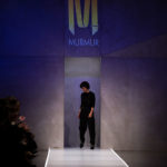Murmur Budapest Central European Fashion Week divattervező fehérnemű bemutató divatblog