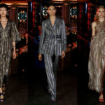 Peter Pilotto London Fashion Week 2019 tavasz nyár divathét