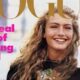 anna wintour első vogue címlapja