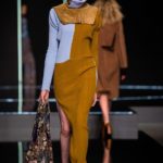 Marco Rambaldi Budapest central European fashion week FW 2019/20 divathét
