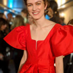 London Fashion Week divathét style 2019 Preen by Thornton Bregazzi