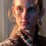 London Fashion Week divathét style 2019 Preen by Thornton Bregazzi
