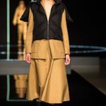 laformela divathét Budapest central european fashion week