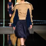 laformela divathét Budapest central european fashion week