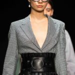 laformela divathét Budapest central european fashion week