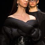 laformela divathét Budapest central european fashion week