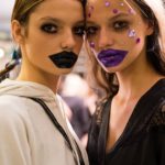 Budapest divathét budapest central European Fashion week 2019 FW