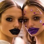 Budapest divathét budapest central European Fashion week 2019 FW