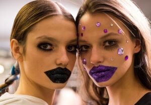 Budapest divathét budapest central European Fashion week 2019 FW