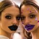 Budapest divathét budapest central European Fashion week 2019 FW