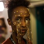 Budapest divathét budapest central European Fashion week 2019 FW