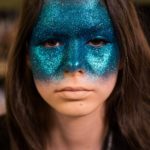 Budapest divathét budapest central European Fashion week 2019 FW