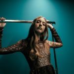Budapest divathét budapest central European Fashion week 2019 FW