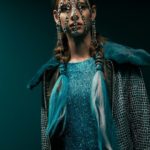 Budapest divathét budapest central European Fashion week 2019 FW