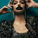 Budapest divathét budapest central European Fashion week 2019 FW