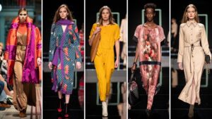 Budapest_Central_european_fashion_week_divathet_magyar_divat