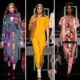 Budapest_Central_european_fashion_week_divathet_magyar_divat