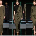 Nah-Nu Budapest Central European fashion Week divathét