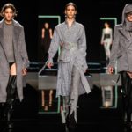 laformela divathét Budapest central european fashion week