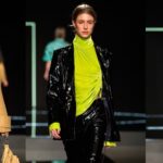 laformela divathét Budapest central european fashion week