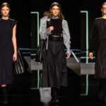laformela divathét Budapest central european fashion week