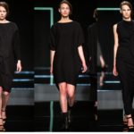 Nah-Nu Budapest Central European fashion Week divathét